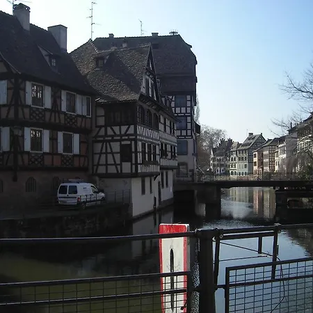 Le Sam イルキルシュ＝グラファンスタデン