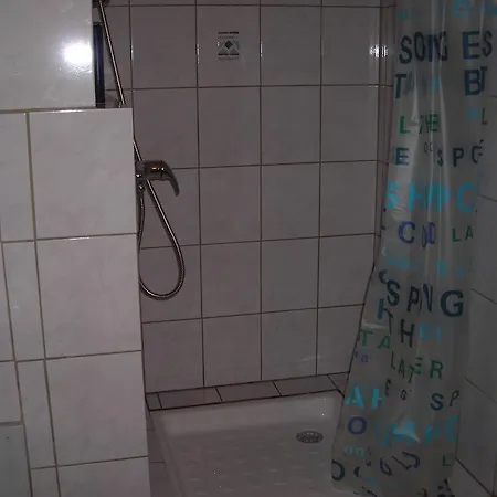 Le Sam Иллкирх-Графенштаден