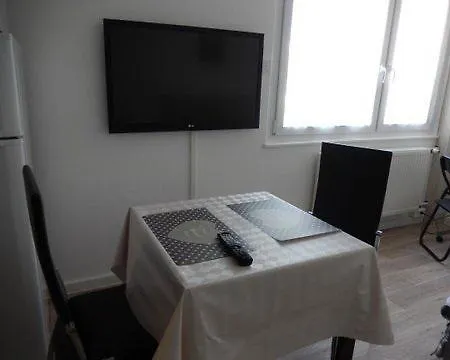 Le Sam イルキルシュ＝グラファンスタデン