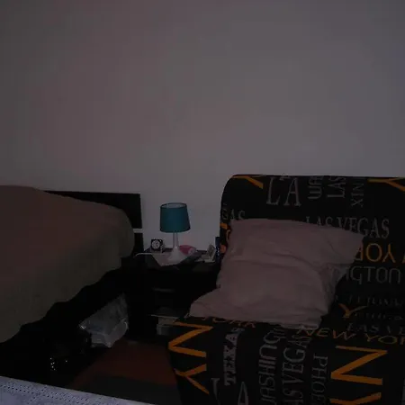 Le Sam Иллкирх-Графенштаден